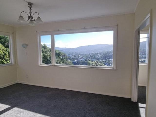khandallah, 3 bedrooms