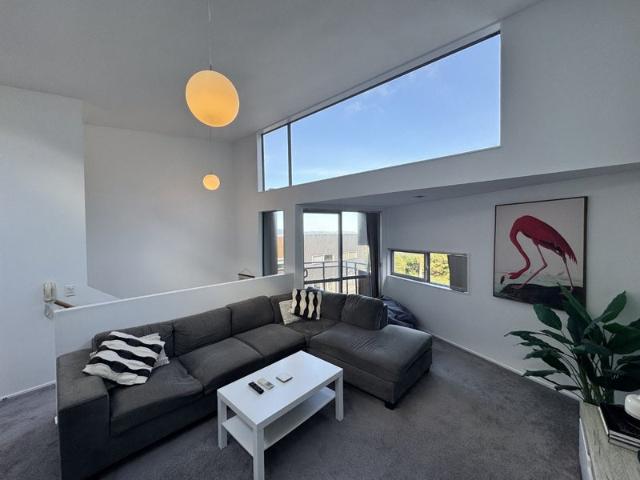khandallah, 3 bedrooms