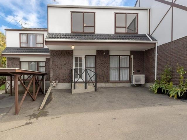 khandallah, 3 bedrooms