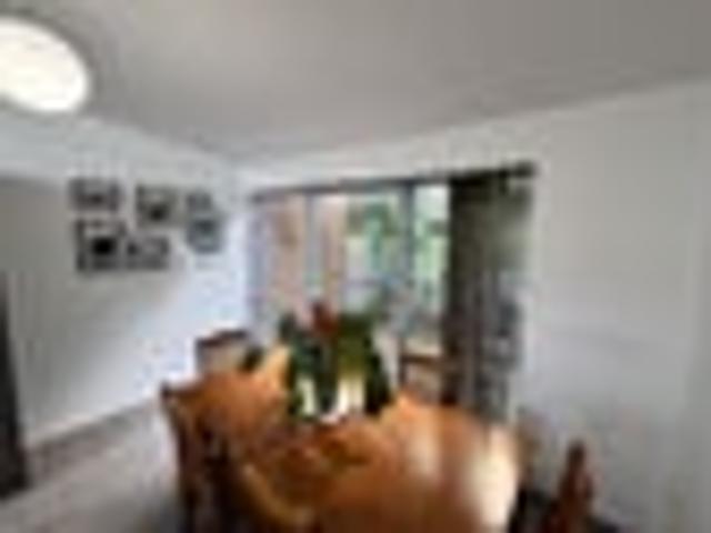 Khandallah, 3 bedrooms, $625 pw