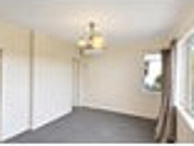 Khandallah, 3 bedrooms, $660 pw