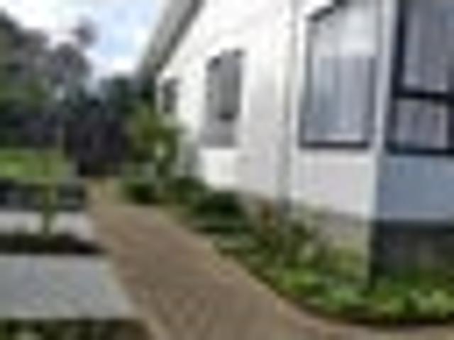 Khandallah, 3 bedrooms, $695 pw