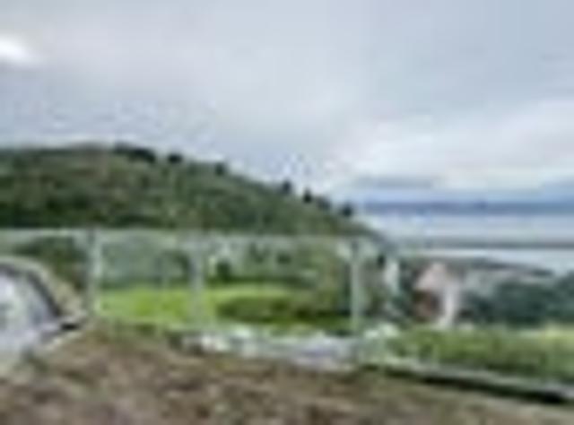 Khandallah, 3 bedrooms, $690 pw