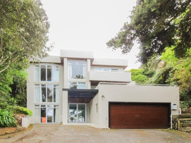 Khandallah, 3 bedrooms