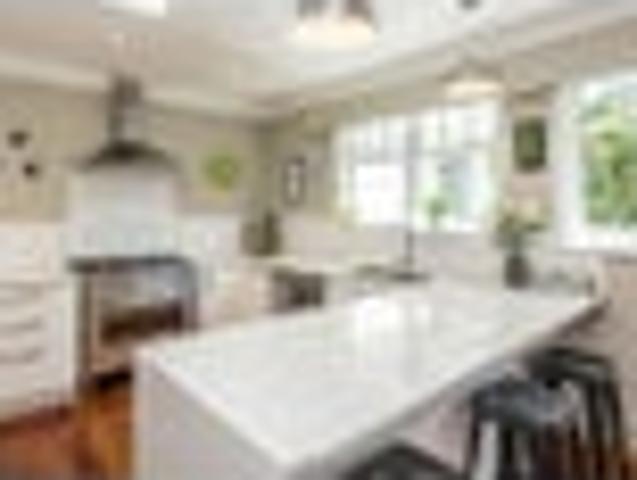 Khandallah, 3 bedrooms, $720 pw
