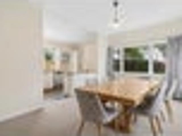 Khandallah, 3 bedrooms, $750 pw