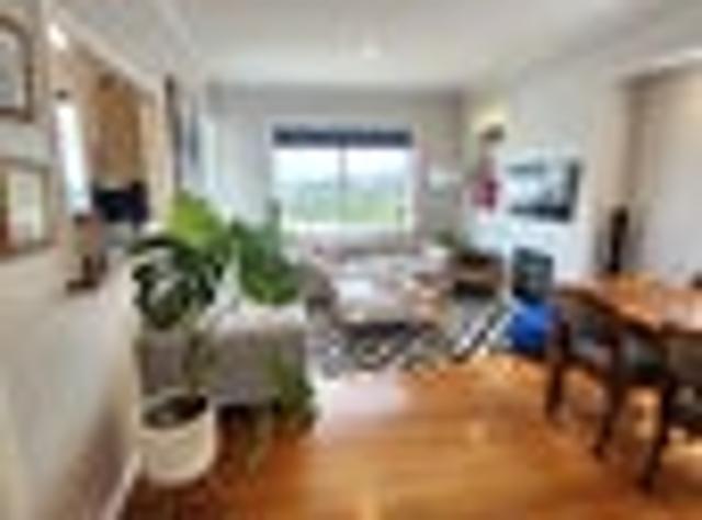 Khandallah, 3 bedrooms, $780 pw