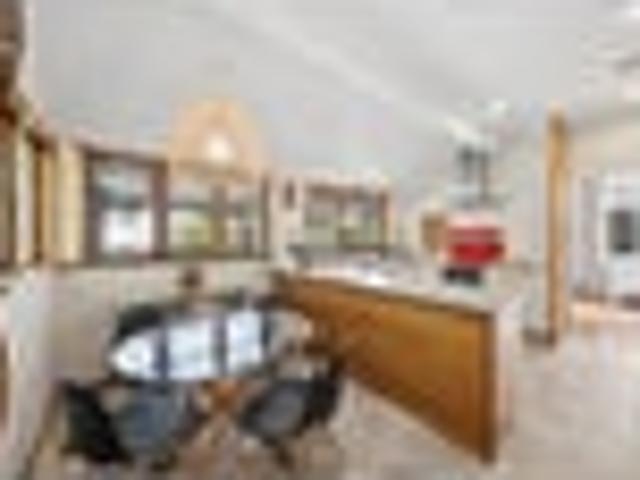 Khandallah, 3 bedrooms, $800 pw