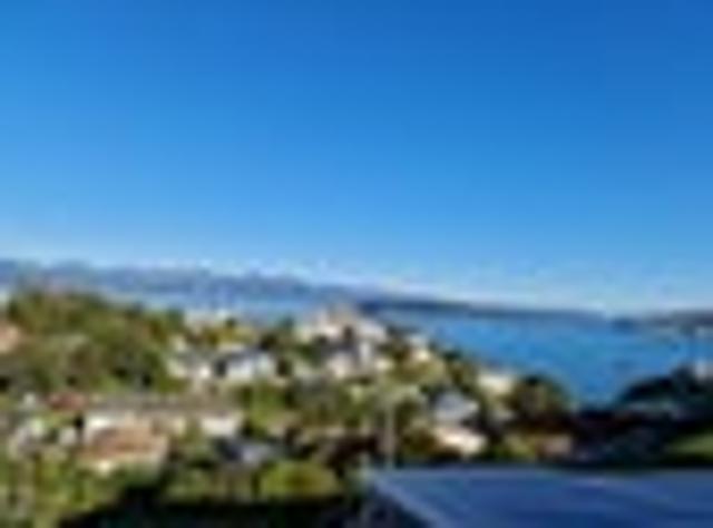 Khandallah, 3 bedrooms, $800 pw