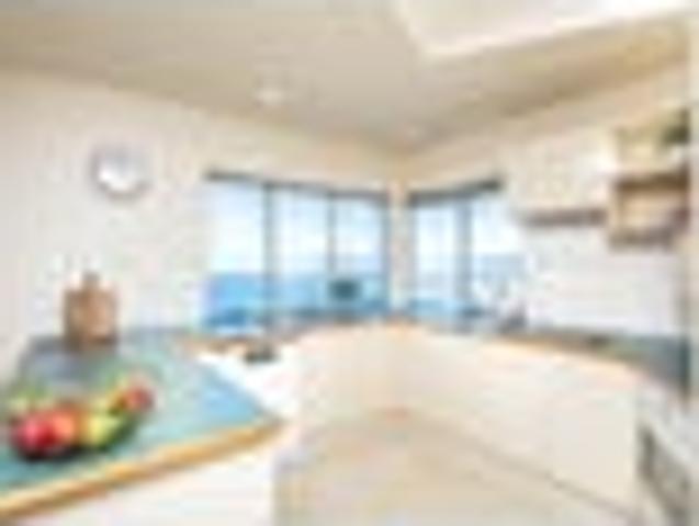 Khandallah, 3 bedrooms, $850 pw