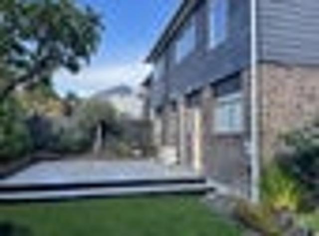 Khandallah, 3 bedrooms, $875 pw
