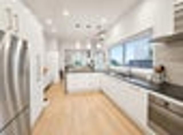 Khandallah, 3 bedrooms, $875 pw