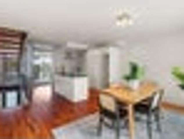 Khandallah, 3 bedrooms, $725 pw