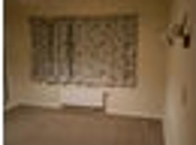 Khandallah, 3 bedrooms, $950 pw