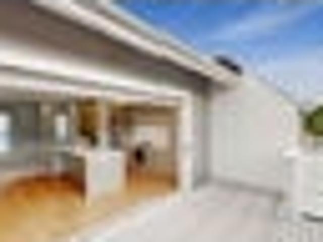 Khandallah, 3 bedrooms, $995 pw