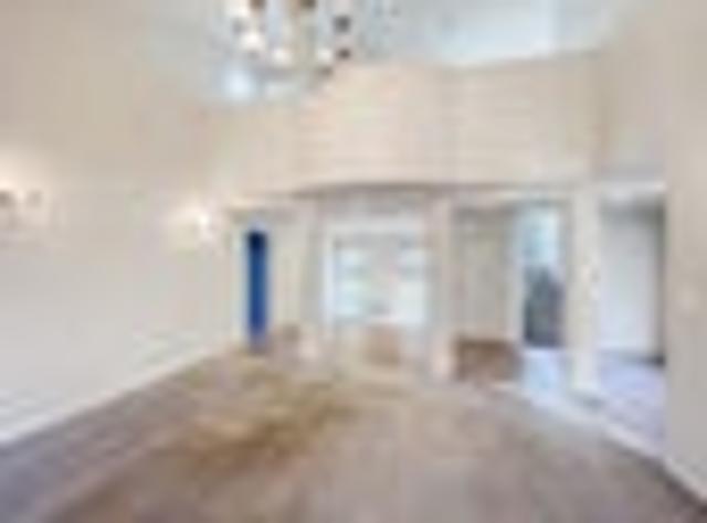 Khandallah, 4 bedrooms, $1150 pw