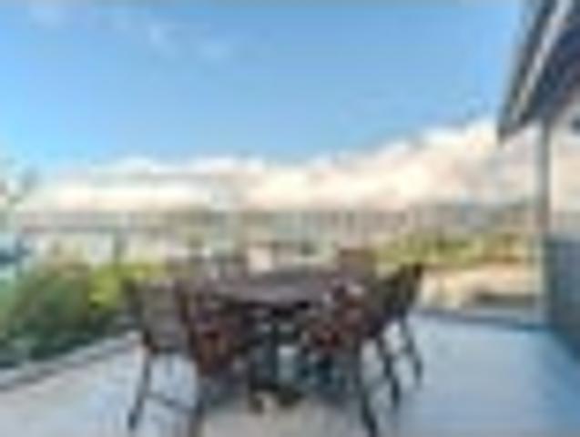 Khandallah, 4 bedrooms, $1200 pw