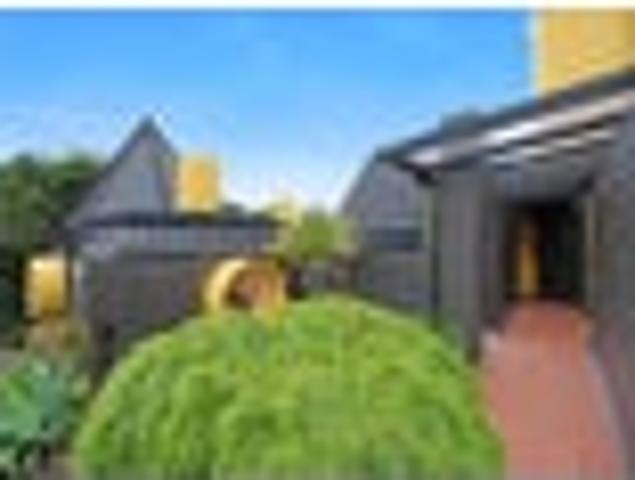 Khandallah, 3 bedrooms, $1500 pw
