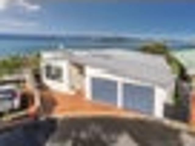 Khandallah, 4 bedrooms, $1500 pw