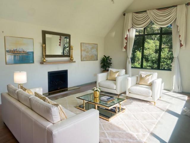khandallah, 4 bedrooms