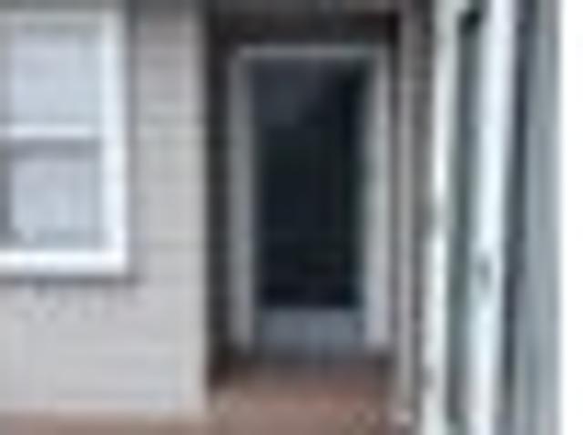 Khandallah, 4 bedrooms, $695 pw