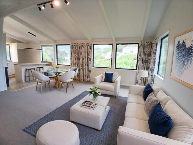 Khandallah, 4 bedrooms