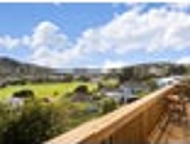 Khandallah, 4 bedrooms, $740 pw