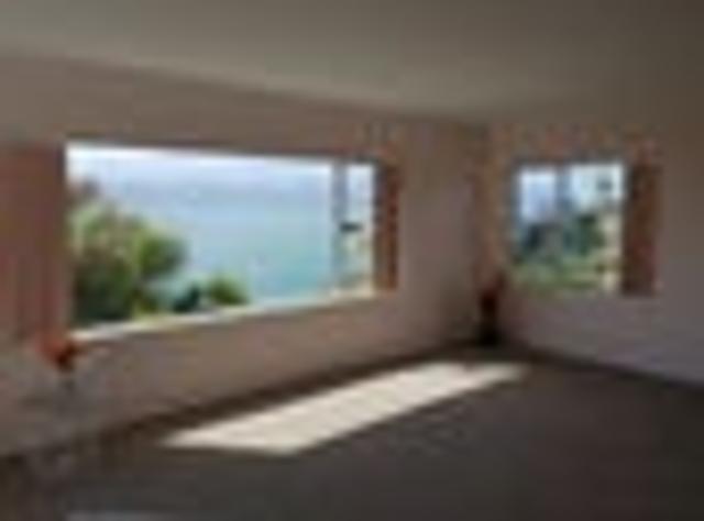 Khandallah, 4 bedrooms, $799 pw