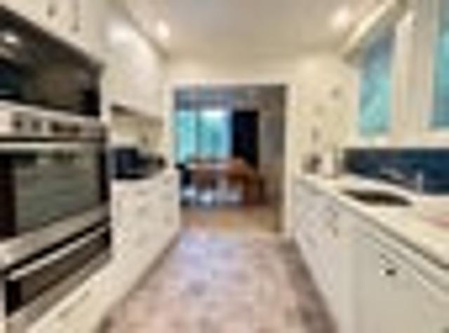 Khandallah, 4 bedrooms, $800 pw