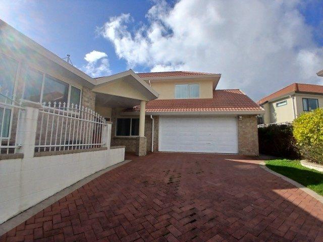 khandallah, 4 bedrooms
