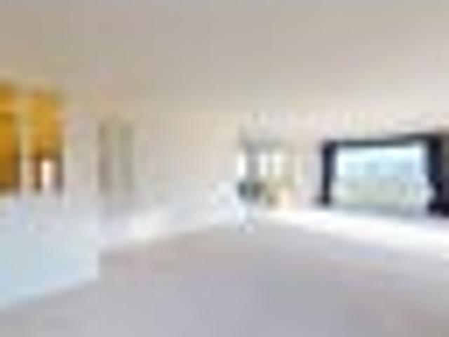 Khandallah, 4 bedrooms, $945 pw