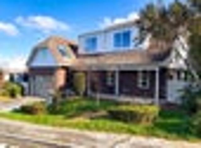 Khandallah, 4 bedrooms, $875 pw