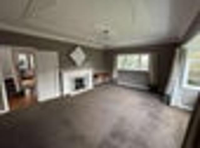 Khandallah, 5 bedrooms, $1000 pw