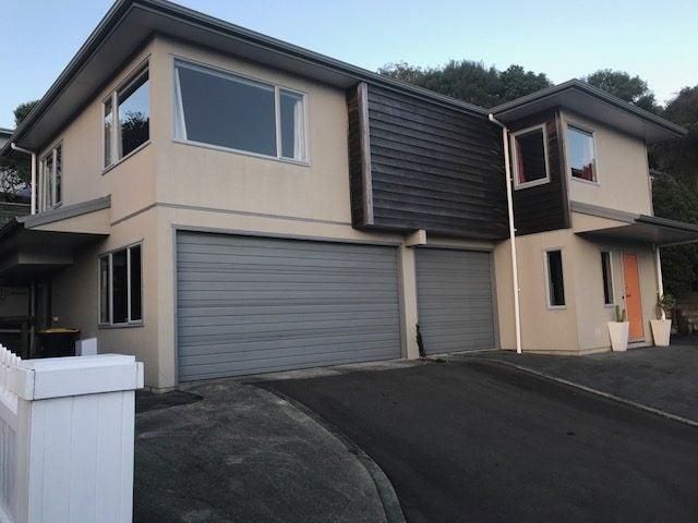 khandallah, 5 bedrooms