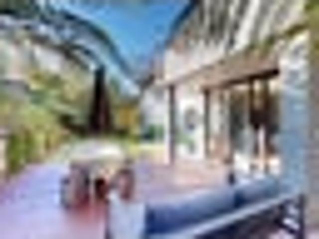 Khandallah, 5 bedrooms, $2200 pw