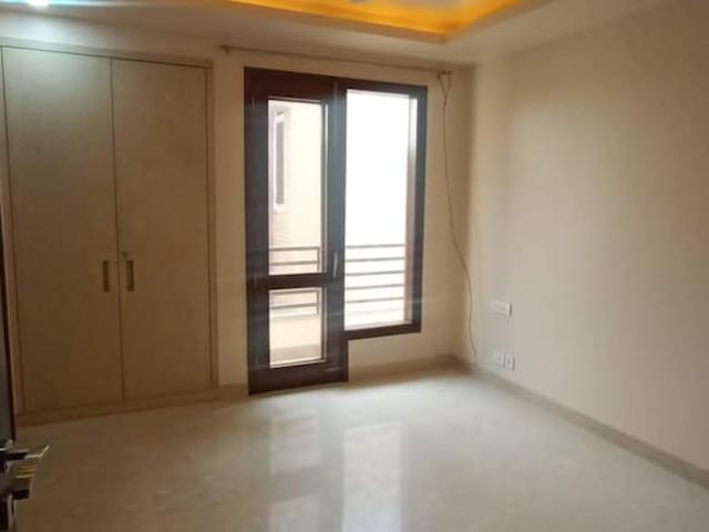 Khande Rao Dongari, Borivali East 3 Bedroom 1048 Sq. Ft. Builder Floor in Khande Rao Dongari Mumbai Listing ID: #10004
