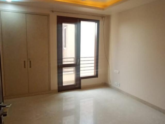 Khande Rao Dongari, Borivali East 3 Bedroom 1096 Sq. Ft. Builder Floor in Khande Rao Dongari Mumbai Listing ID: #10004