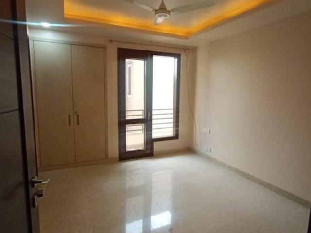 Khande Rao Dongari, Borivali East 3 Bedroom 1278 Sq. Ft. Builder Floor in Khande Rao Dongari Mumbai Listing ID: #10295
