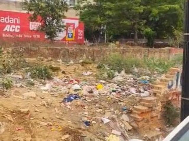 Khanpur, Greater Noida East 180 Sq. Mt. Plot in Khanpur Greater Noida Listing ID: #10312