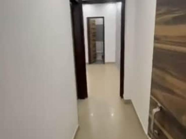 Khanpur, South Delhi 2 Bedroom 70 Sq. Yd. Builder Floor in Khanpur Delhi Listing ID: #10359