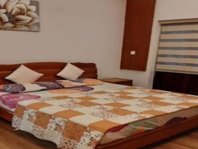 Khanpur, South Delhi 3 Bedroom 1800 Sq. Ft. Builder Floor in Khanpur Delhi Listing ID: #10108