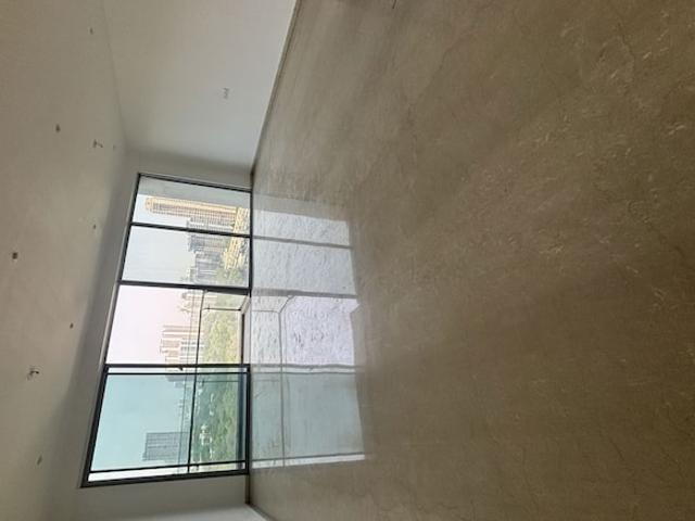 Khar Sunrise CHS 3 Bedroom 1500 Sq. Ft. Apartment in Khar West Mumbai Listing ID: #10325