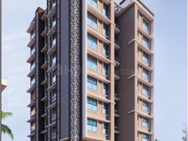 Khar West 2 BHK Apartment For Sale Mumbai