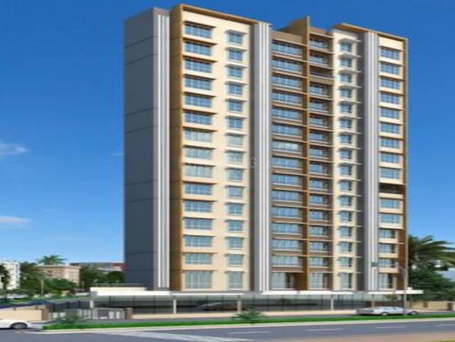 Khar West 2 BHK Apartment For Sale Mumbai