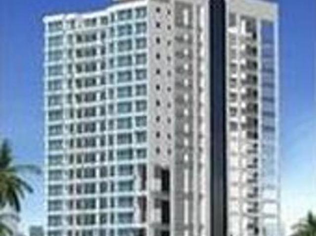Mohini Castle,Khar West 2 BHK Apartment For Sale Mumbai