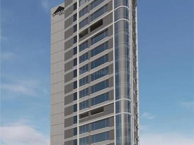 Khar West Office Office For Sale Mumbai