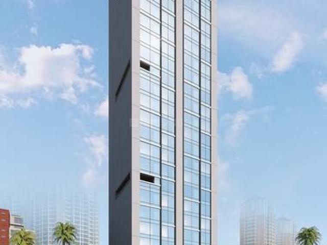 Khar West Office Office For Sale Mumbai
