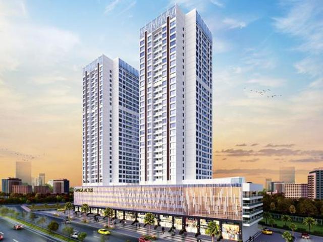 Kharadi Office Office For Sale Pune