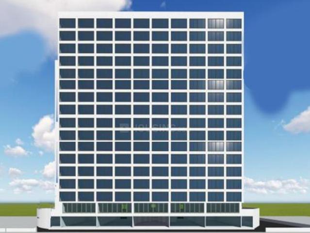 Kharadi Office Office For Sale Pune
