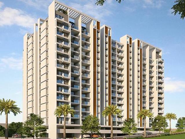 Kharadi Shop Shop For Sale Pune